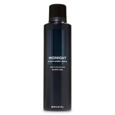 https://cdn.shopify.com/s/files/1/1857/6931/products/p1L5y3Vuuy.jpg?v=1627301539